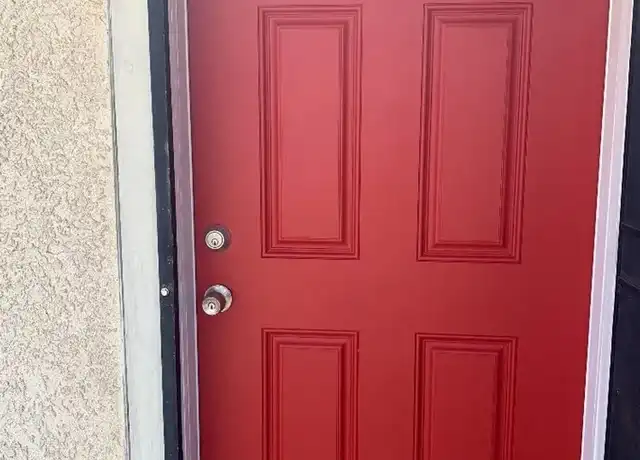 Property at 9415 S Hobart Blvd, Los Angeles, CA, 90047, 1 bed, 1 bath, [object Object]