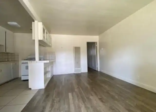 Property at 1229 Sicard St, Marysville, CA, 95901, 1 bed, 1 bath, [object Object]