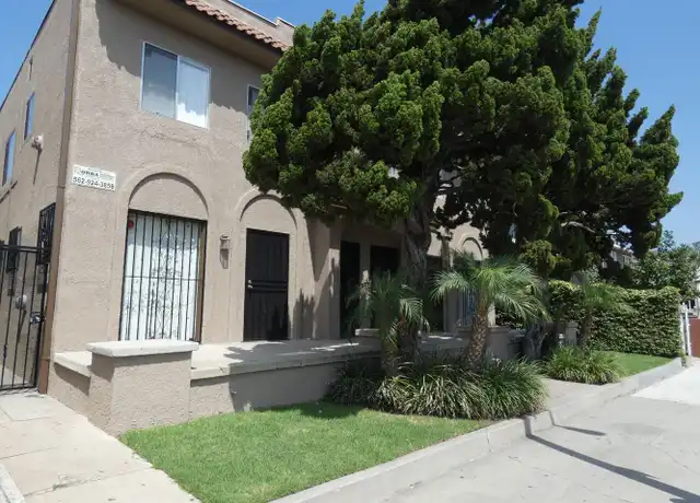 Property at 1549 Linden Ave Unit 1555A, Long Beach, CA, 90813, 0 beds, 1 bath, [object Object]