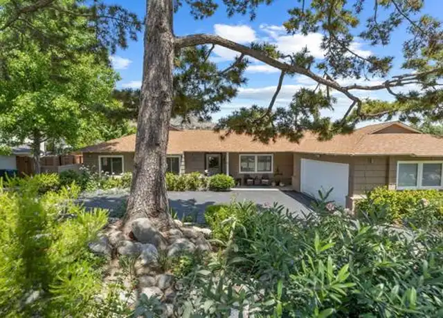 Property at 2030 N Altadena Dr, Pasadena, CA, 91107, 3 beds, 2.5 baths, [object Object]