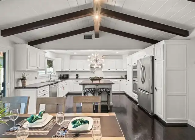 Property at 2219 Estribo Dr, Rolling Hills Estates, CA, 90274, 3 beds, 2.5 baths, [object Object]