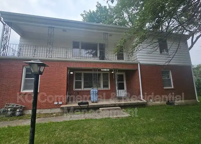 Property at 800 E 75th Ter, Kansas City, MO, 64131, 3 beds, 1.5 baths, [object Object]