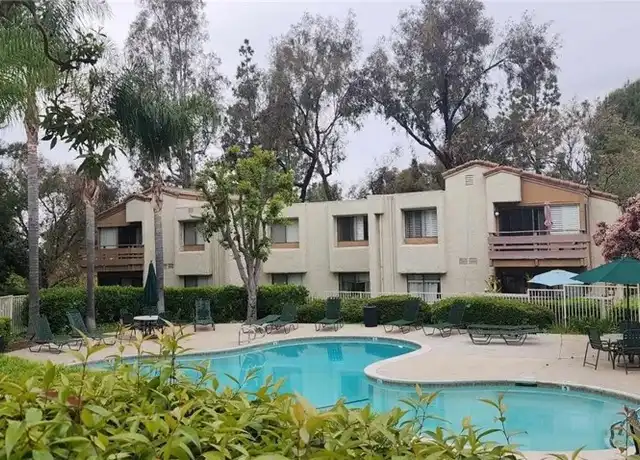 Property at 22890 Hilton Head Dr #289, Diamond Bar, CA, 91765, 2 beds, 1 bath, [object Object]