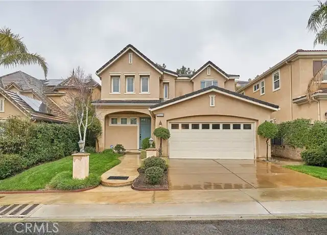 Property at 20655 Lugano Way, Porter Ranch, CA, 91326, 4 beds, 3 baths, [object Object]