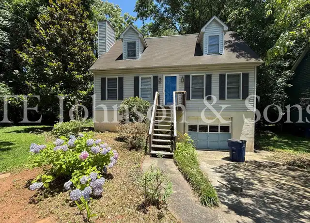 Property at 2905 Borg Rd, Winston Salem, NC, 27127, 3 beds, 2 baths, [object Object]