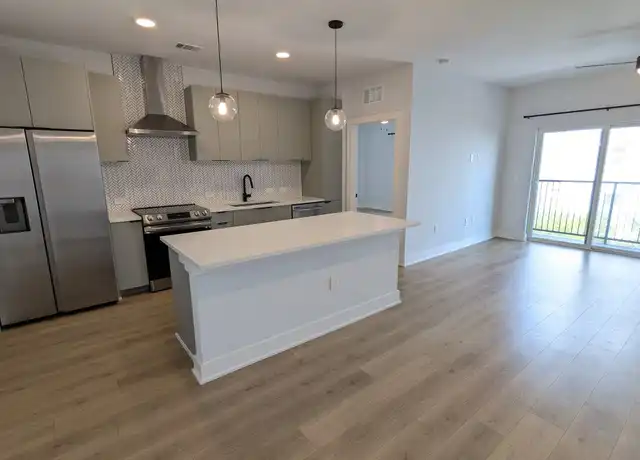 Property at 2500 Longview St #416, Austin, TX, 78705, 2 beds, 2 baths, [object Object]