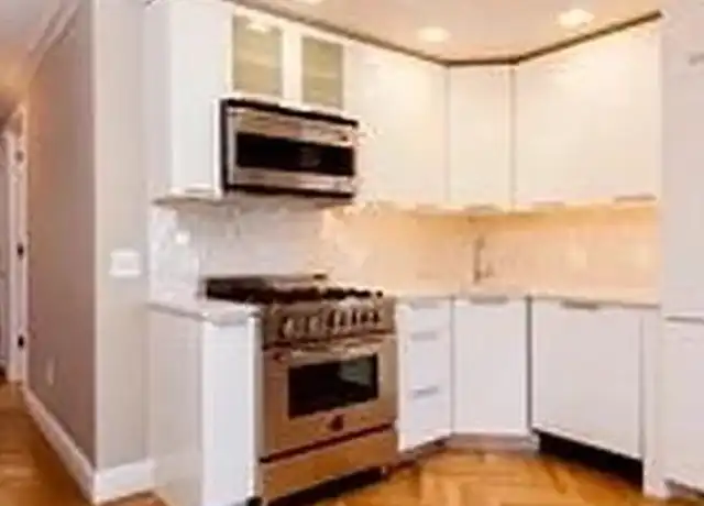 Property at 305 E 86th St Unit 16DW, New York, NY, 10028, 1 bed, 2 baths, [object Object]