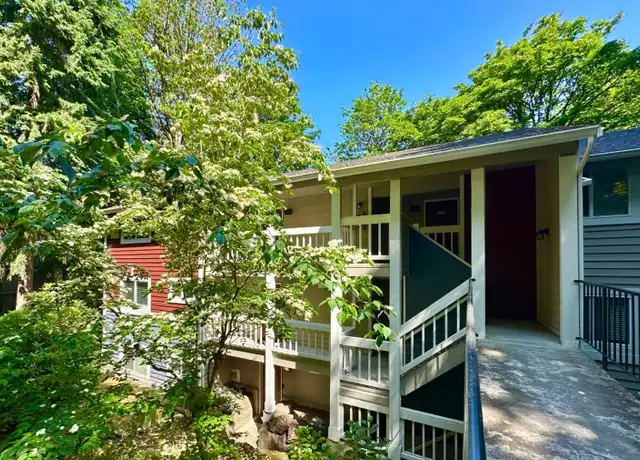 Property at 15244 SE 43rd St Apt C102, Bellevue, WA, 98006, 2 beds, 2 baths, [object Object]