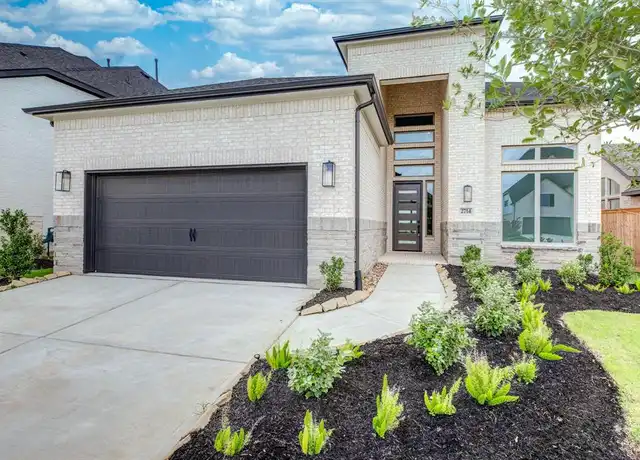Property at 2714 Sweet Honey Ln, Fulshear, TX, 77423, 4 beds, 3.5 baths, [object Object]