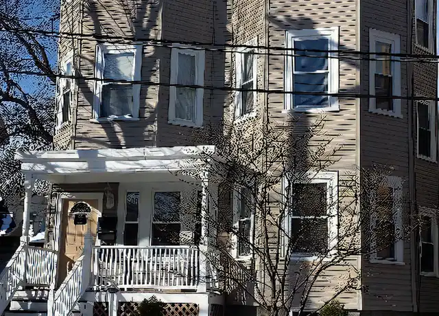 Property at 15 Sumner St Unit 2, Boston, MA, 02125, 4 beds, 1 bath, [object Object]