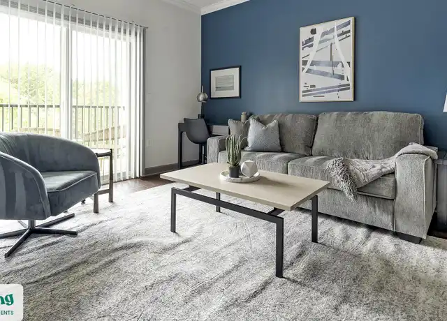 Property at 11010 Northlake Landing Dr Unit 3-3041410256, Charlotte, NC, 28216, 2 beds, 2 baths, [object Object]