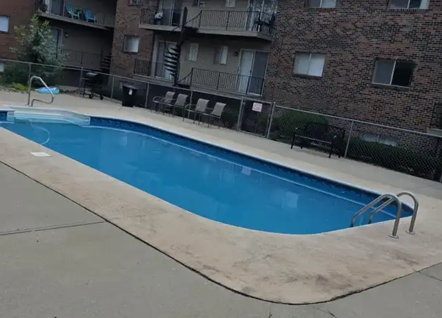 Property at 1005 S State Fair Blvd Unit 25, Sedalia, MO, 65301, 2 beds, 1 bath, [object Object]