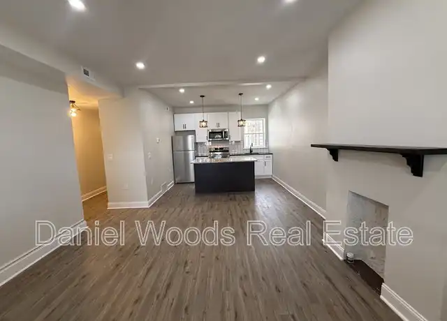 Property at 4813 Chestnut St, Philadelphia, PA, 19139, 2 beds, 1 bath, [object Object]