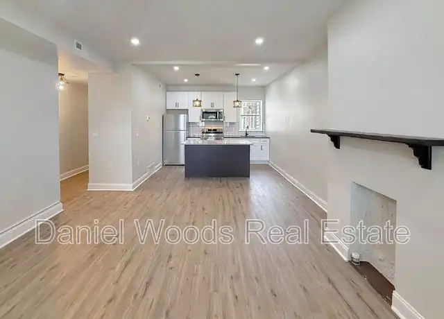 Property at 4813 Chestnut St Unit 1, Philadelphia, PA, 19139, 2 beds, 1 bath, [object Object]