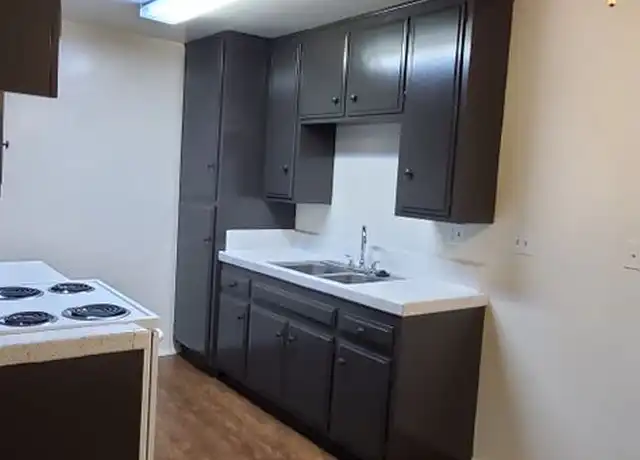 Property at 10635 Colima Rd Unit 29, Whittier, CA, 90604, 1 bed, 1 bath, [object Object]