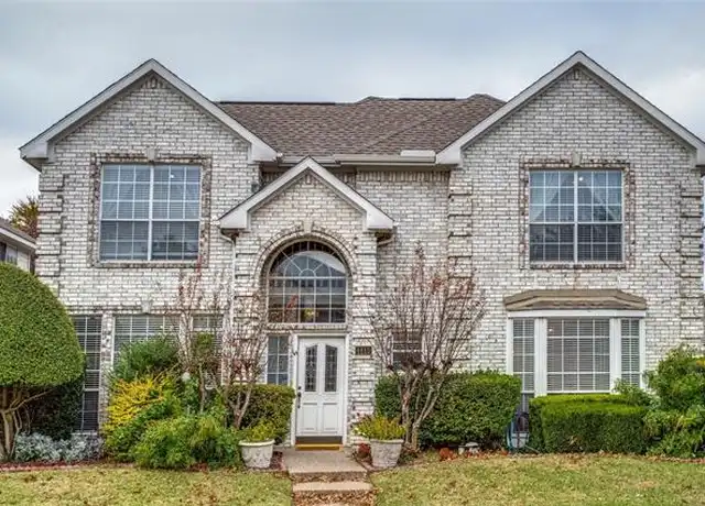 Property at 4415 Voss Hills Pl, Dallas, TX, 75287, 3 beds, 2.5 baths, [object Object]
