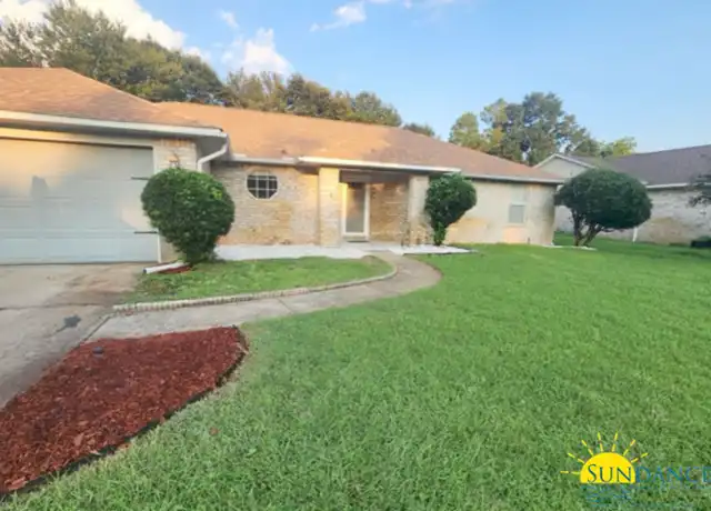 Property at 2736 Riverside Landing Dr, Navarre, FL, 32566, 3 beds, 2 baths, [object Object]