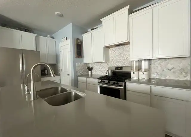 Property at 3810 Glenloch Way, Converse, TX, 78109, 4 beds, 2 baths, [object Object]