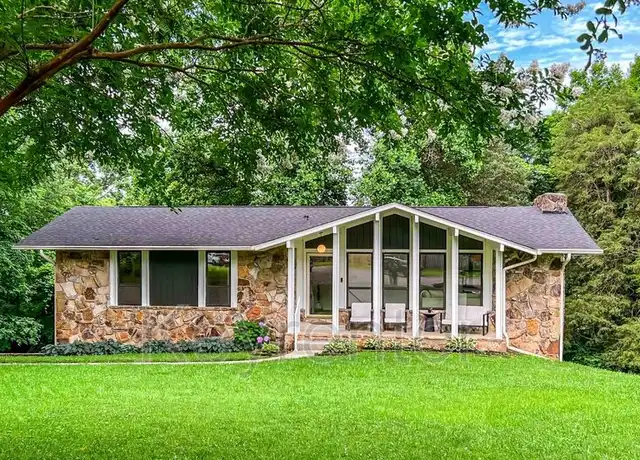 Property at 9208 Moreno Ln, Knoxville, TN, 37922, 4 beds, 3 baths, [object Object]