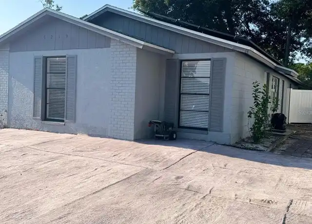 Property at 9219 Spy Glass Ct, Tampa, FL, 33615, 3 beds, 2 baths, [object Object]
