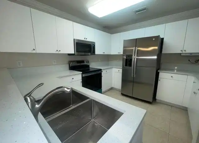 Property at 6639 Duval Ave Fl 33411, West Palm Beach, FL, 33411, 3 beds, 2.5 baths, [object Object]