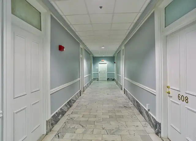Property at Main Street Living - 1604 Main St, Columbia, SC, 29201, 2 beds, 1 bath, [object Object]