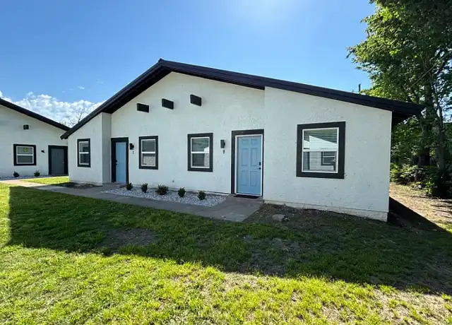 Property at Parkside Flats - 309 Park AVE, Bethel Heights, AR, 72764, 1 bed, 1 bath, [object Object]