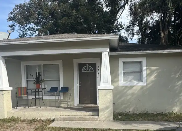 Property at 3715 N 35th St, Tampa, FL, 33610, 3 beds, 2 baths, [object Object]