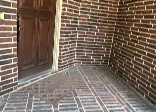 Property at 8615 Augustine Rd, Irving, TX, 75063, 3 beds, 2.5 baths, [object Object]