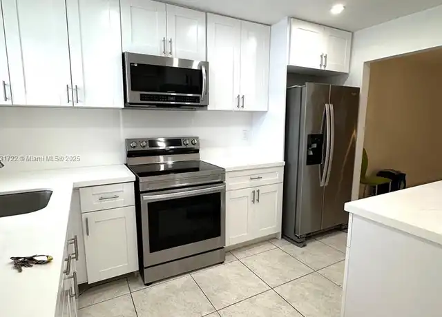 Property at 603 S State Road 7 Unit 1D, Margate, FL, 33068, 2 beds, 2 baths, [object Object]