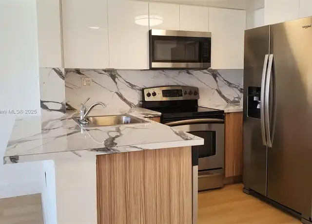 Property at 8660 NW 5th Ter Unit 15-109, Miami, FL, 33126, 2 beds, 2 baths, [object Object]