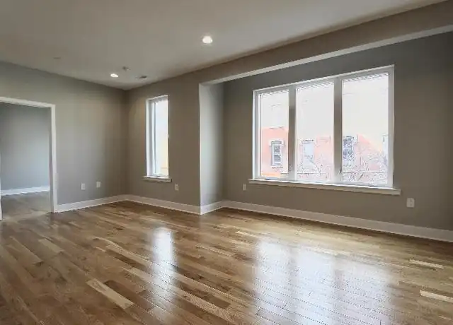Property at 1642 Cambridge St, Philadelphia, PA, 19130, 2 beds, 2 baths, [object Object]