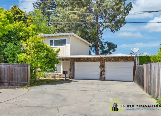 Property at 5334 Karbet Way, Sacramento, CA, 95822, 3 beds, 2 baths, [object Object]