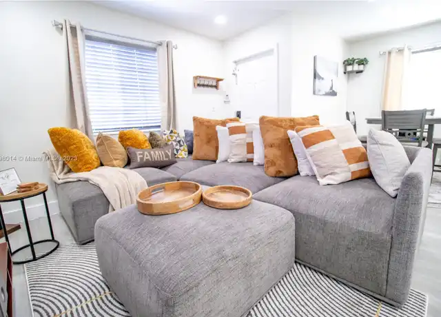 Property at 18706 SW 100th Ave #18706, Cutler Bay, FL, 33157, 2 beds, 2.5 baths, [object Object]