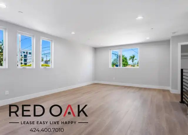 Property at 4444 S Slauson Ave Unit 4444, Culver City, CA, 90230, 4 beds, 4 baths, [object Object]