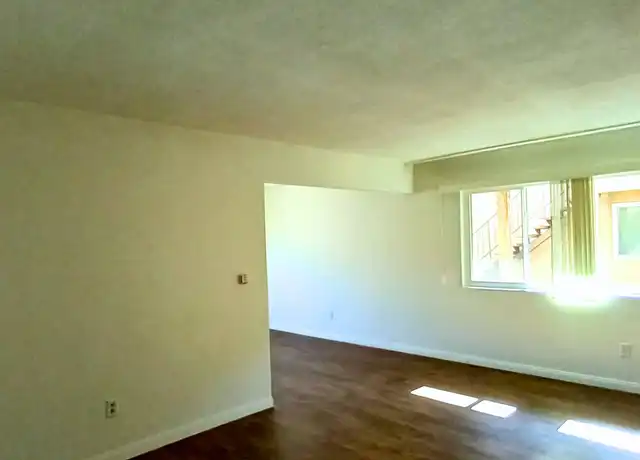 Property at 2104 Gates Ave Unit 2104 Gates Avenue-Unit A, Redondo Beach, CA, 90278, 2 beds, 1 bath, [object Object]
