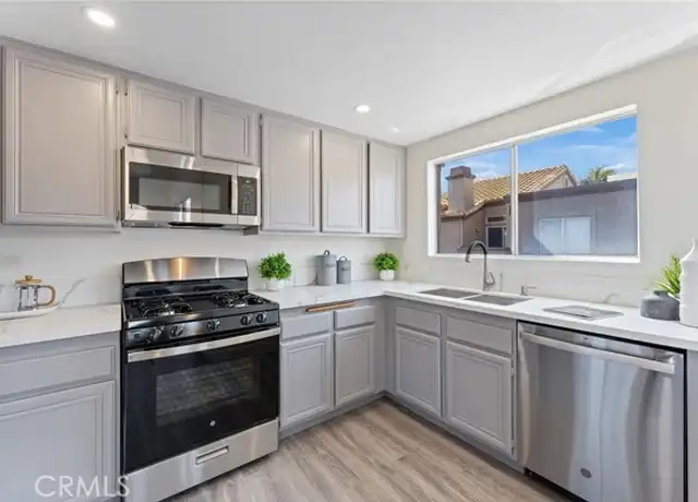 Property at 2432 Moon Dust Dr Unit E, Chino Hills, CA, 91709, 2 beds, 2 baths, [object Object]