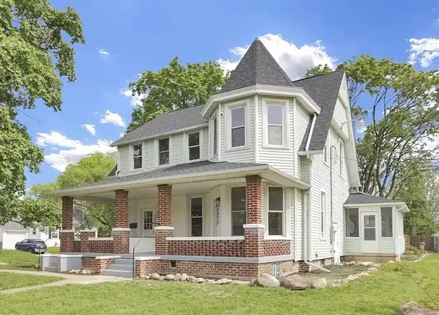 Property at 3610 Grove City Rd, Grove City, OH, 43123, 2 beds, 1.5 baths, [object Object]