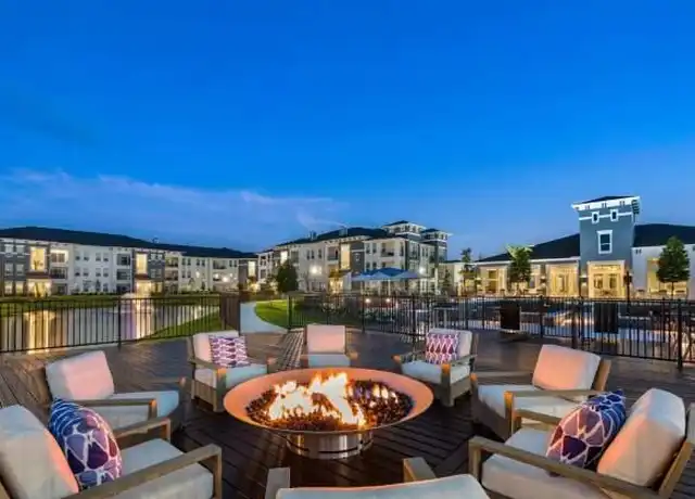 Property at 1800 Spring Stuebner Rd Unit 3006, Spring, TX, 77389, 3 beds, 2 baths, [object Object]