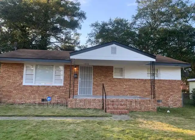 Property at 1045 Enoch Dr, Columbus, GA, 31906, 3 beds, 1 bath, [object Object]