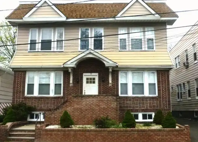 Property at 15 Nelson Pl, Maplewood, NJ, 07040, 3 beds, 1 bath, [object Object]