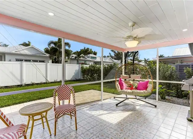 Property at 1793 Smugglers Cv Unit B, Naples, FL, 34112, 2 beds, 2 baths, [object Object]