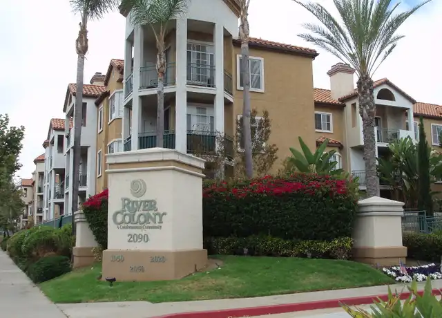 Property at 2020 Camino de la Reina #117, San Diego, CA, 92108, 2 beds, 2 baths, [object Object]