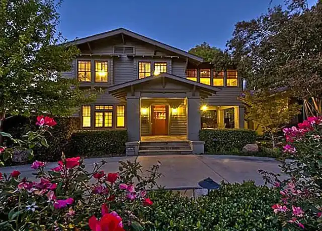 Property at 3836 Mockingbird Ln, Dallas, TX, 75205, 4 beds, 4 baths, [object Object]
