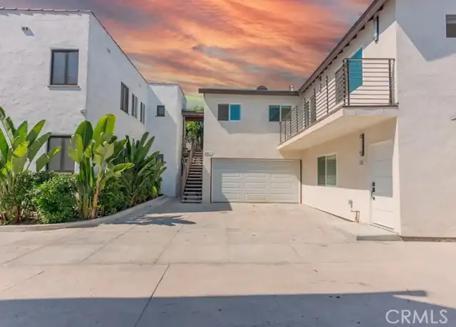 Property at 128 S Harper Ave #130, Los Angeles, CA, 90048, 2 beds, 2 baths, [object Object]