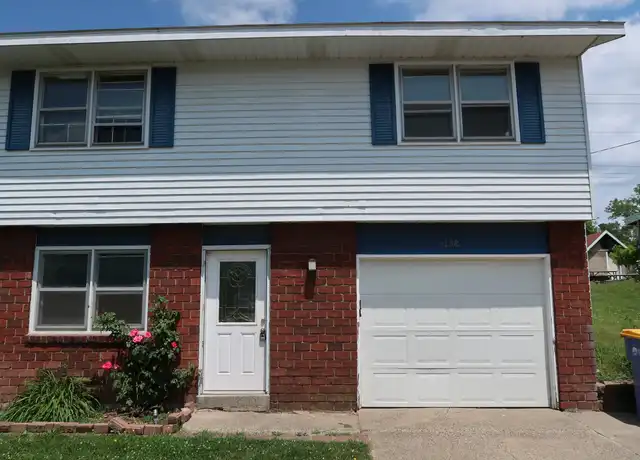 Property at 4138 Norman Dr SE, Grand Rapids, MI, 49508, 4 beds, 2 baths, [object Object]