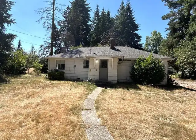 Property at 17925 Smokey Point Blvd, Arlington, WA, 98223, 2 beds, 1 bath, [object Object]
