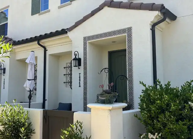 Property at 16045 Veridian Cir, San Diego, CA, 92127, 2 beds, 2.5 baths, [object Object]