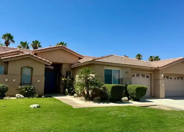 Property at 80625 Virginia Ave, Indio, CA, 92201, 4 beds, 2.5 baths, [object Object]