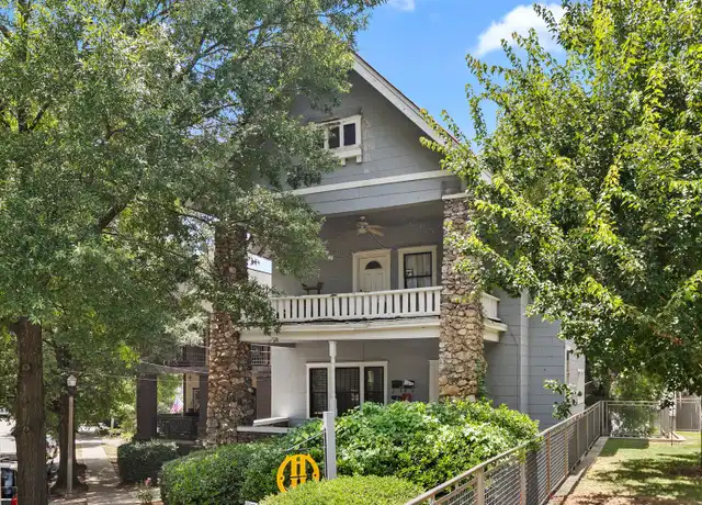 Property at Blue Heights - 1420 13th Ave S, Birmingham, AL, 35205, 2 beds, 1 bath, [object Object]